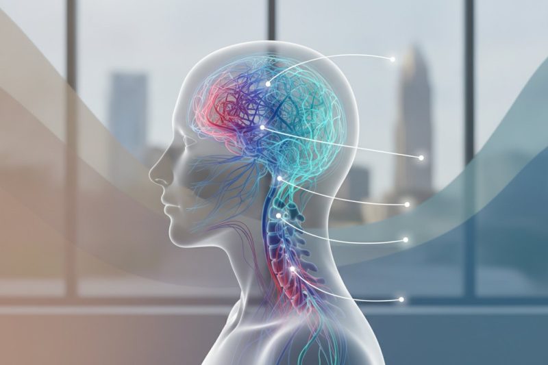 Acupuncture for Headache Relief in Charlotte: 2026 Guide