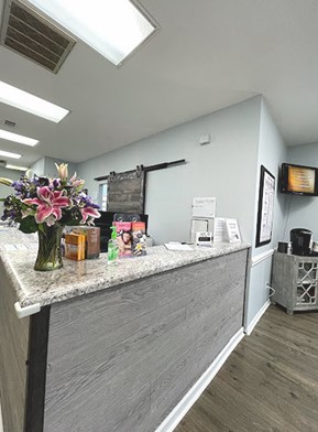 Office Tour photo 4
